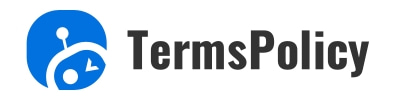 TermsPolicy